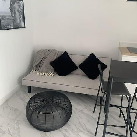 La Chambre De Flore Аррас Экстерьер фото